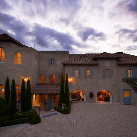 Villa Howden Margate Εξωτερικό φωτογραφία