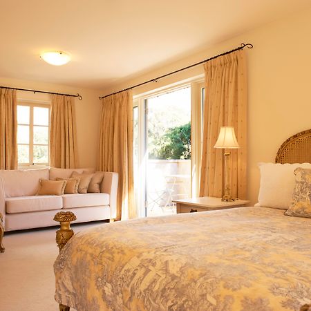 Villa Howden Margate Εξωτερικό φωτογραφία