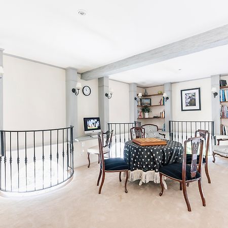 Villa Howden Margate Εξωτερικό φωτογραφία