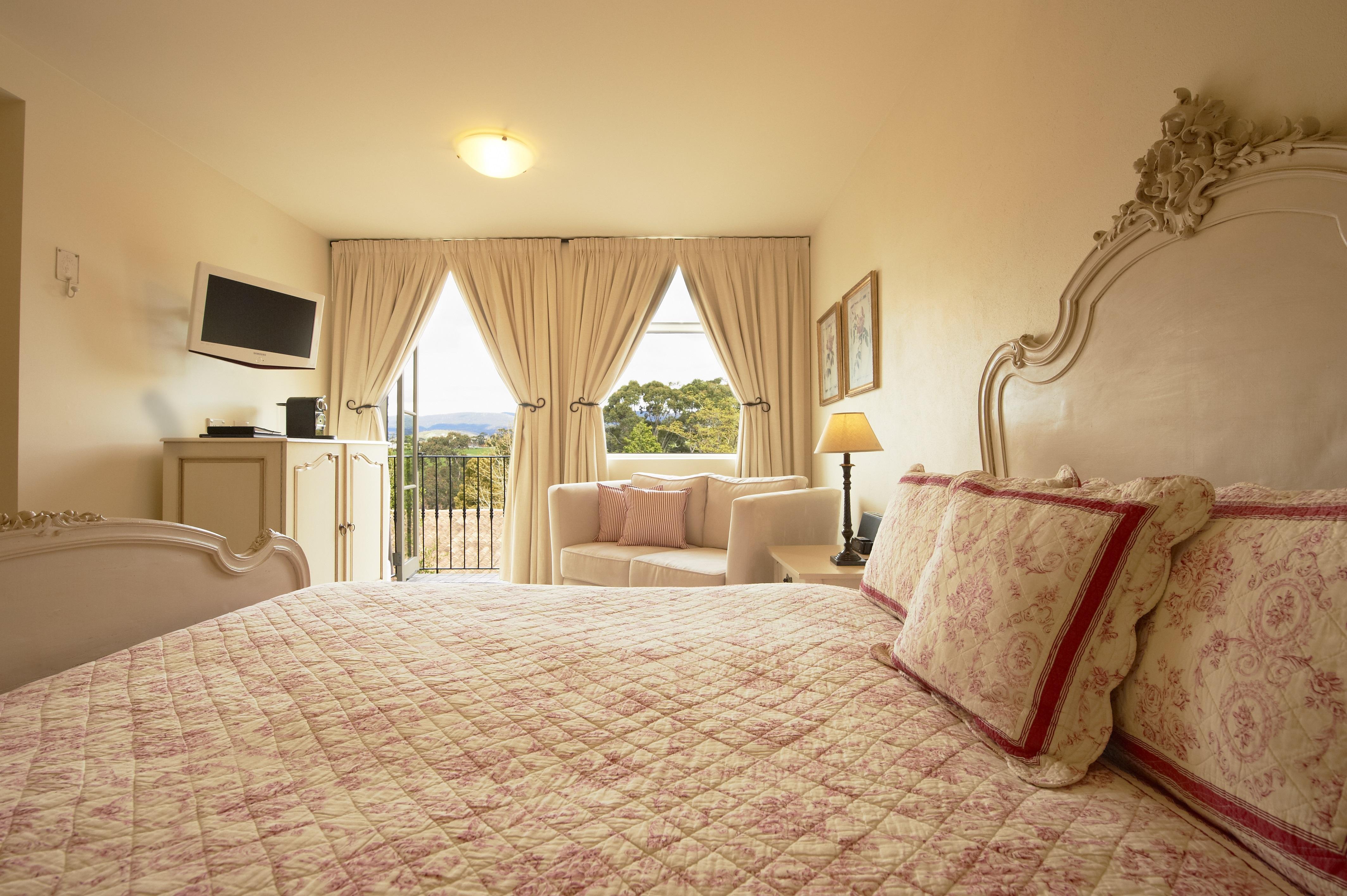 Villa Howden Margate Εξωτερικό φωτογραφία