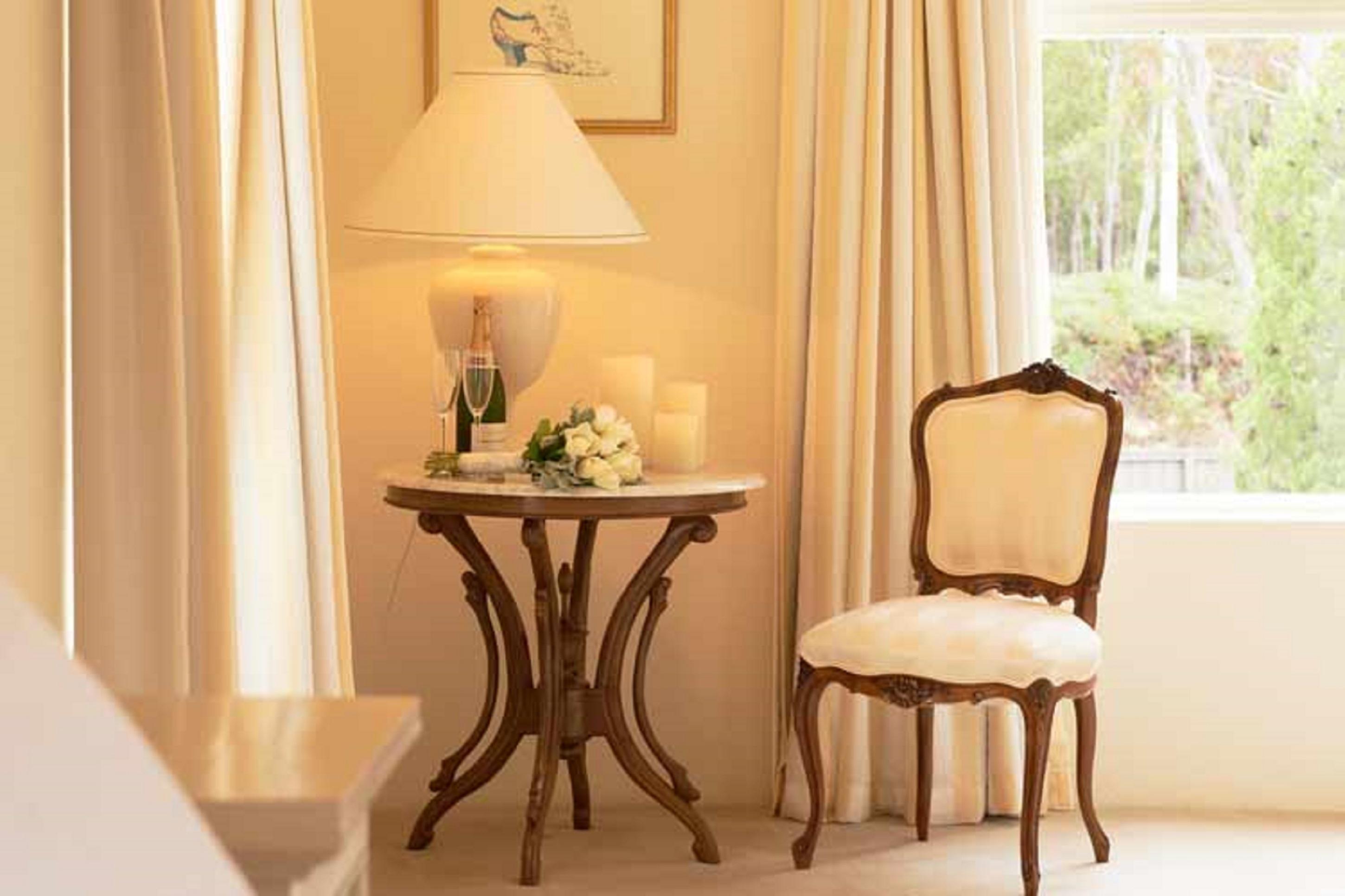 Villa Howden Margate Εξωτερικό φωτογραφία