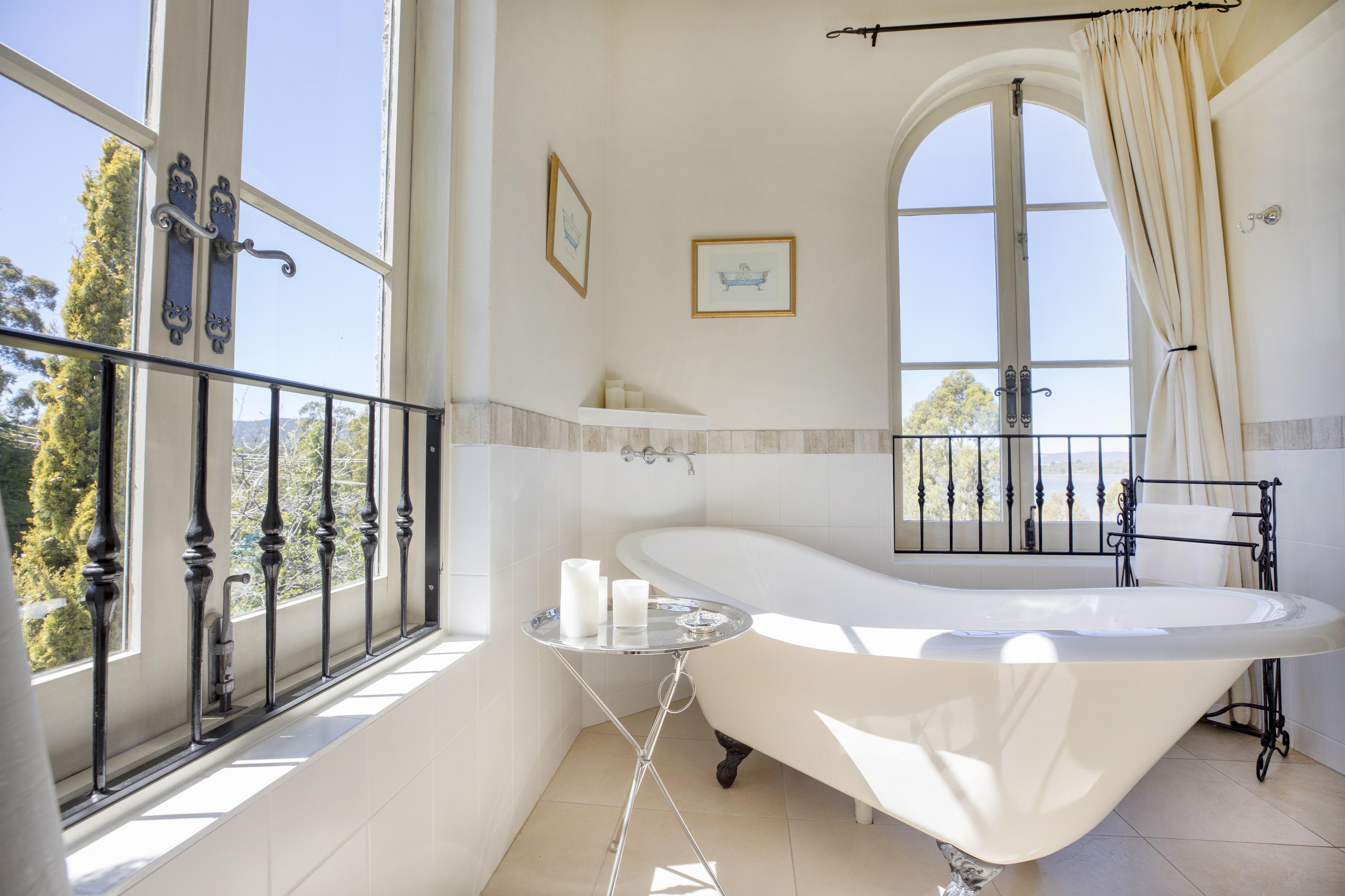 Villa Howden Margate Εξωτερικό φωτογραφία
