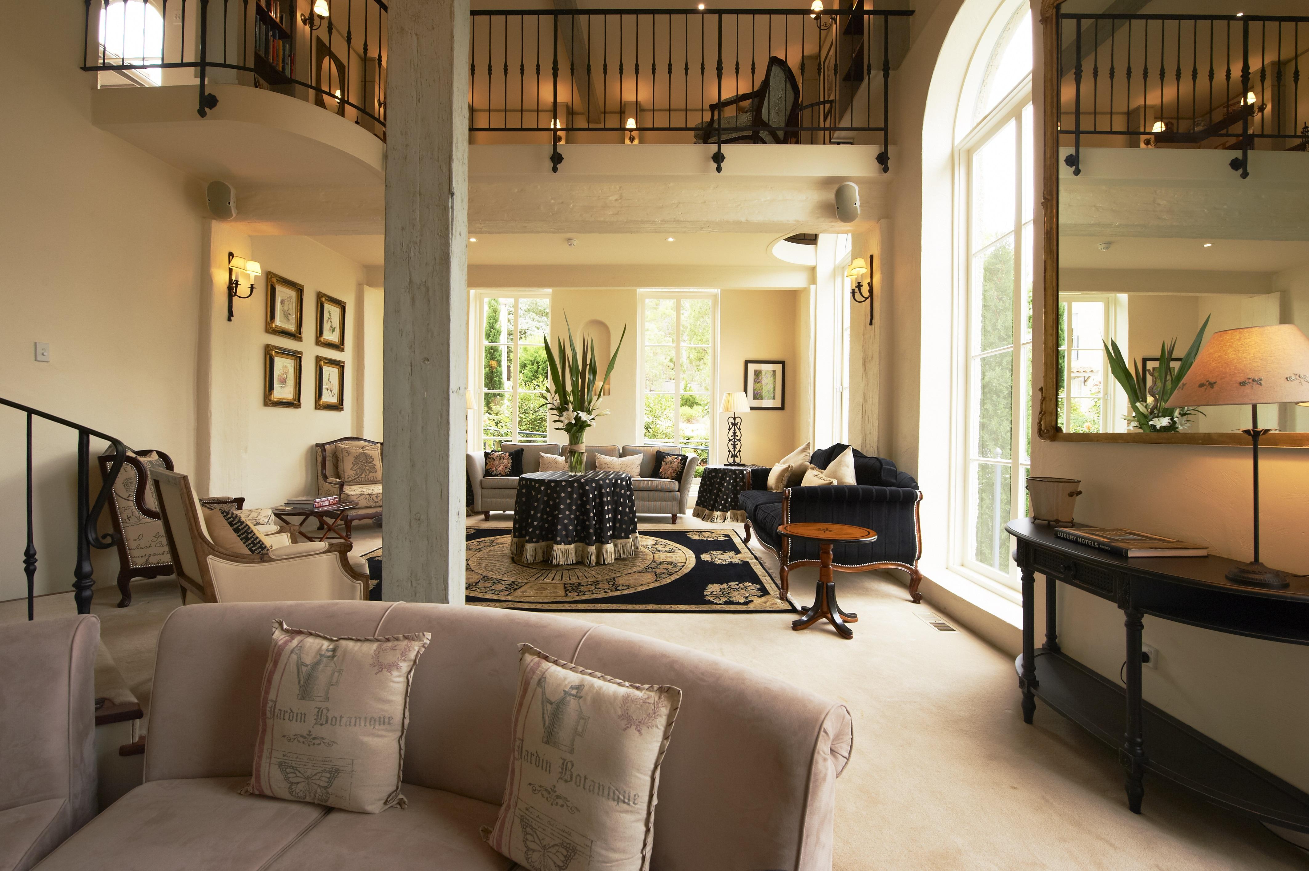 Villa Howden Margate Εξωτερικό φωτογραφία