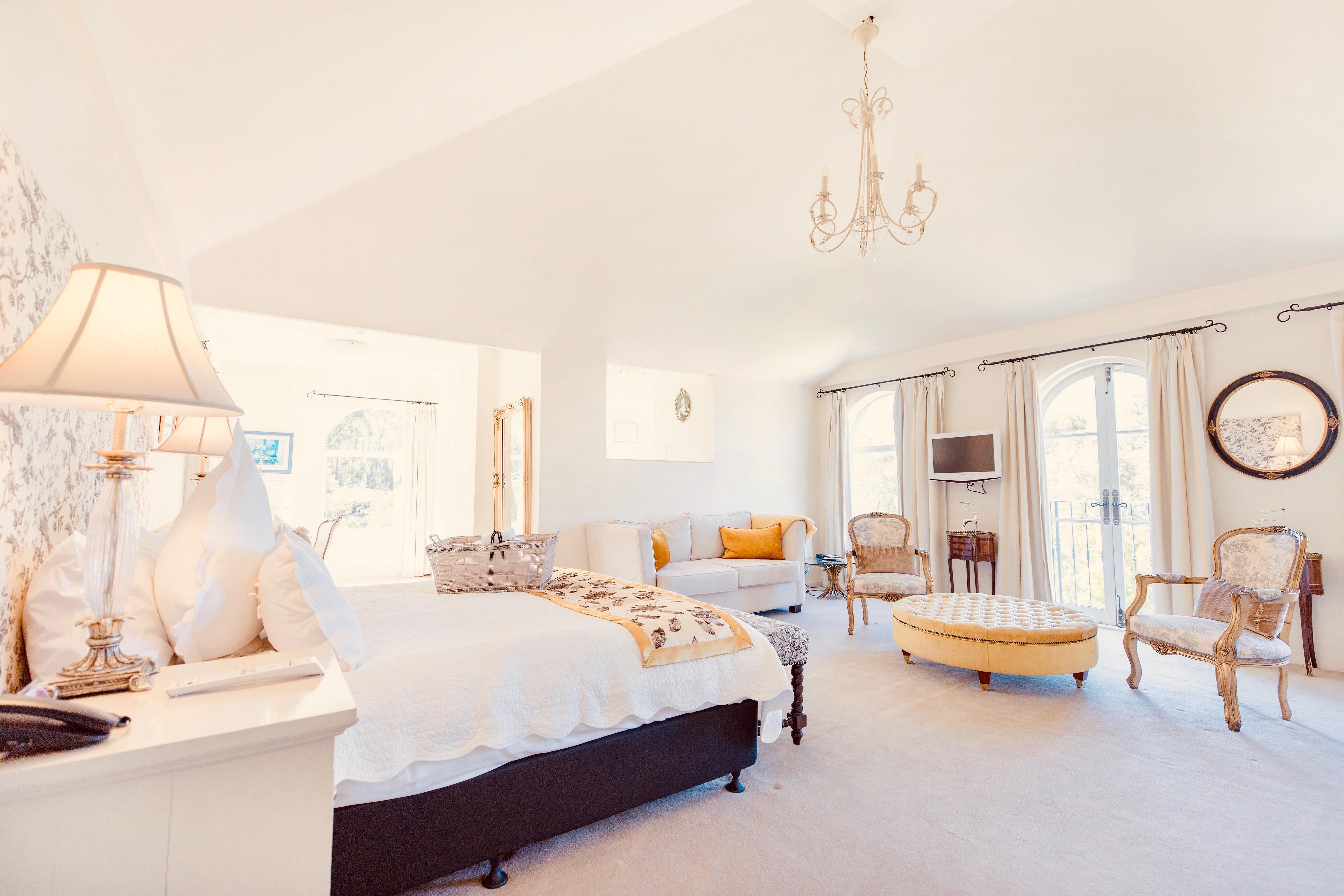 Villa Howden Margate Εξωτερικό φωτογραφία