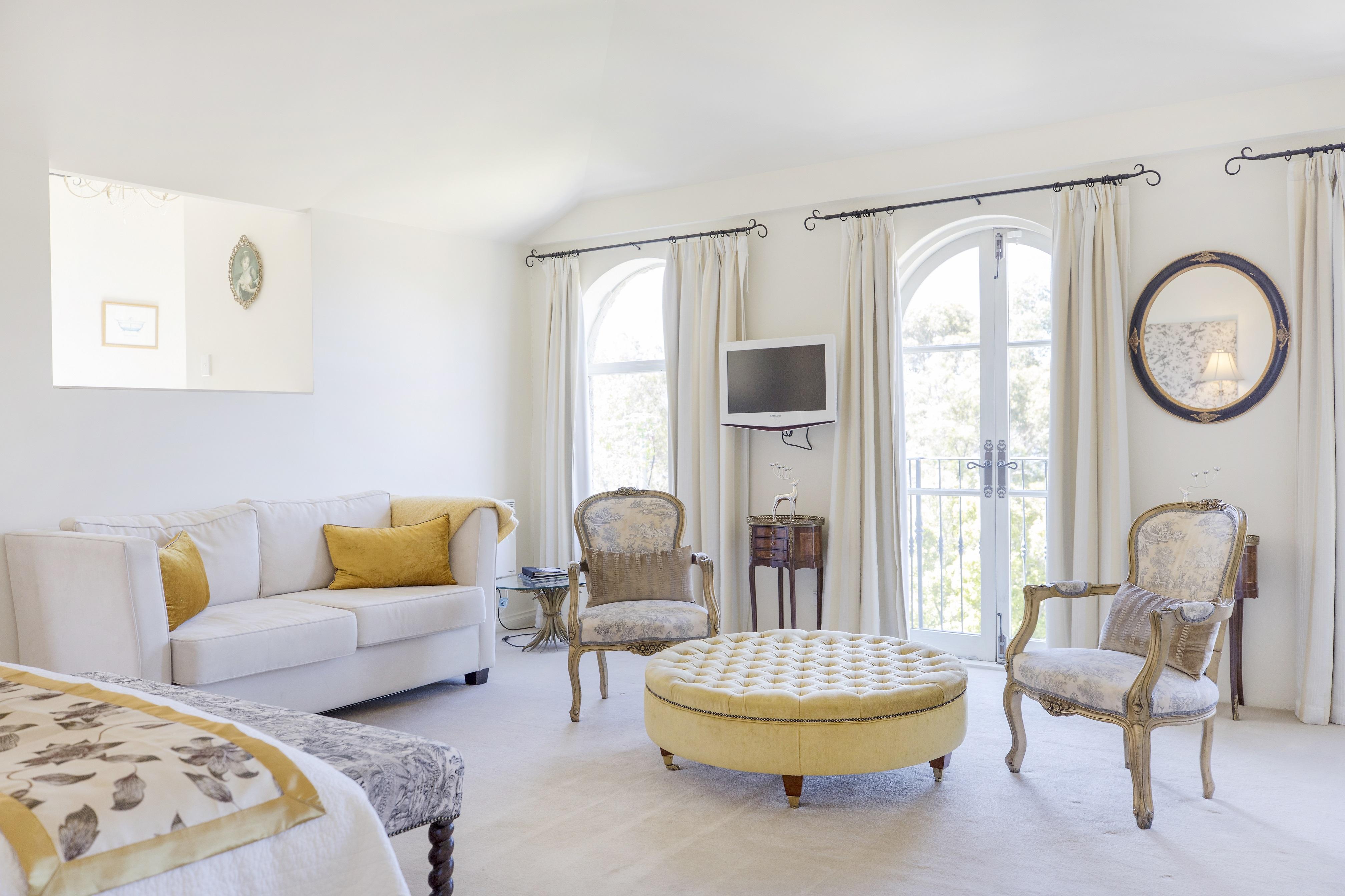 Villa Howden Margate Εξωτερικό φωτογραφία