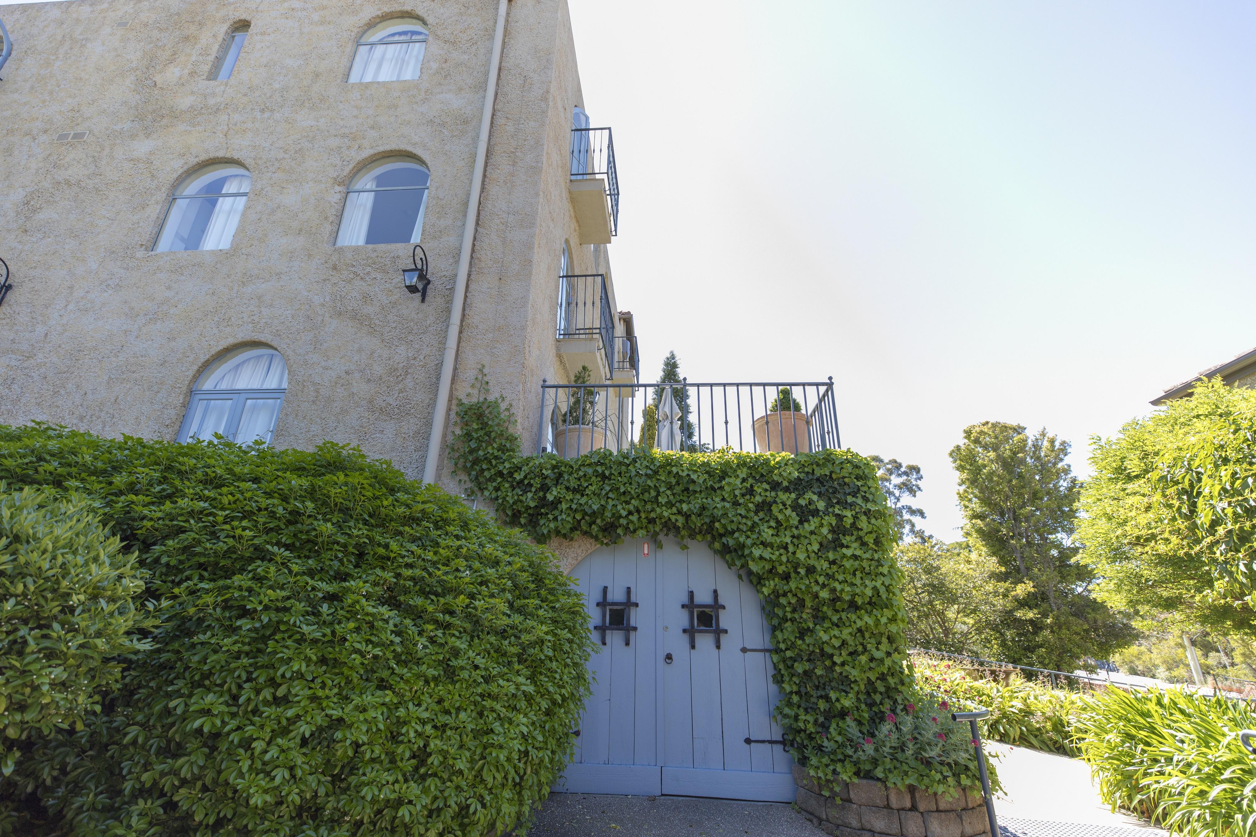Villa Howden Margate Εξωτερικό φωτογραφία