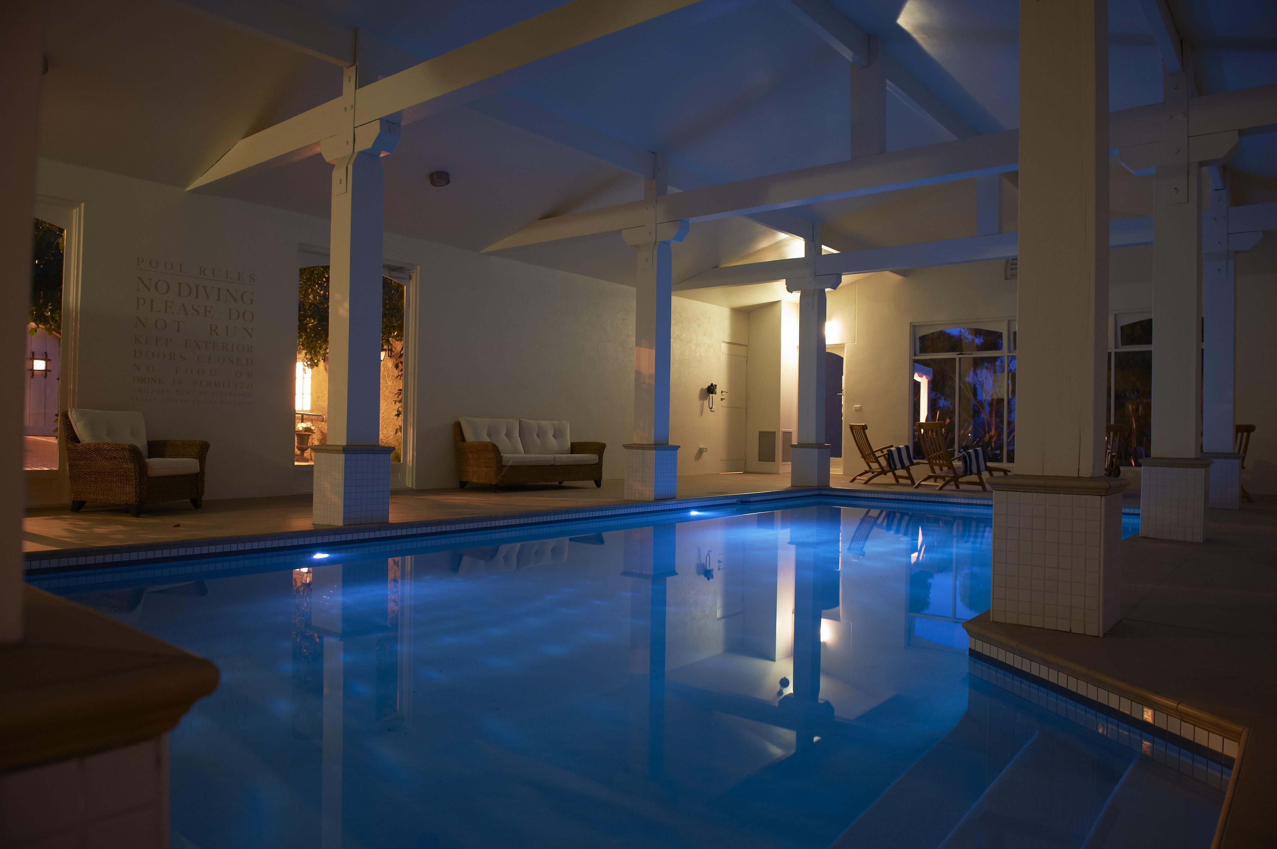 Villa Howden Margate Εξωτερικό φωτογραφία