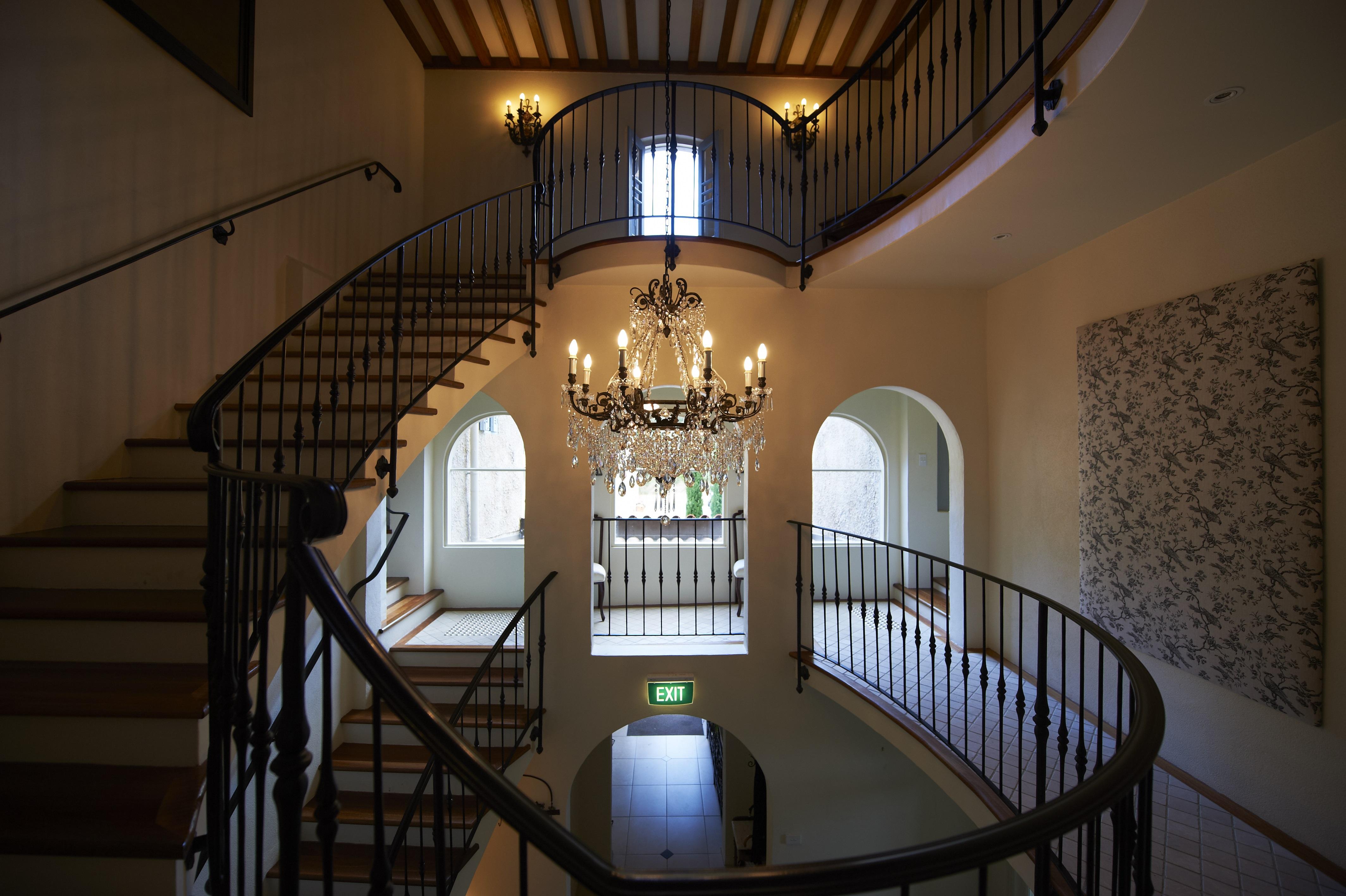 Villa Howden Margate Εξωτερικό φωτογραφία