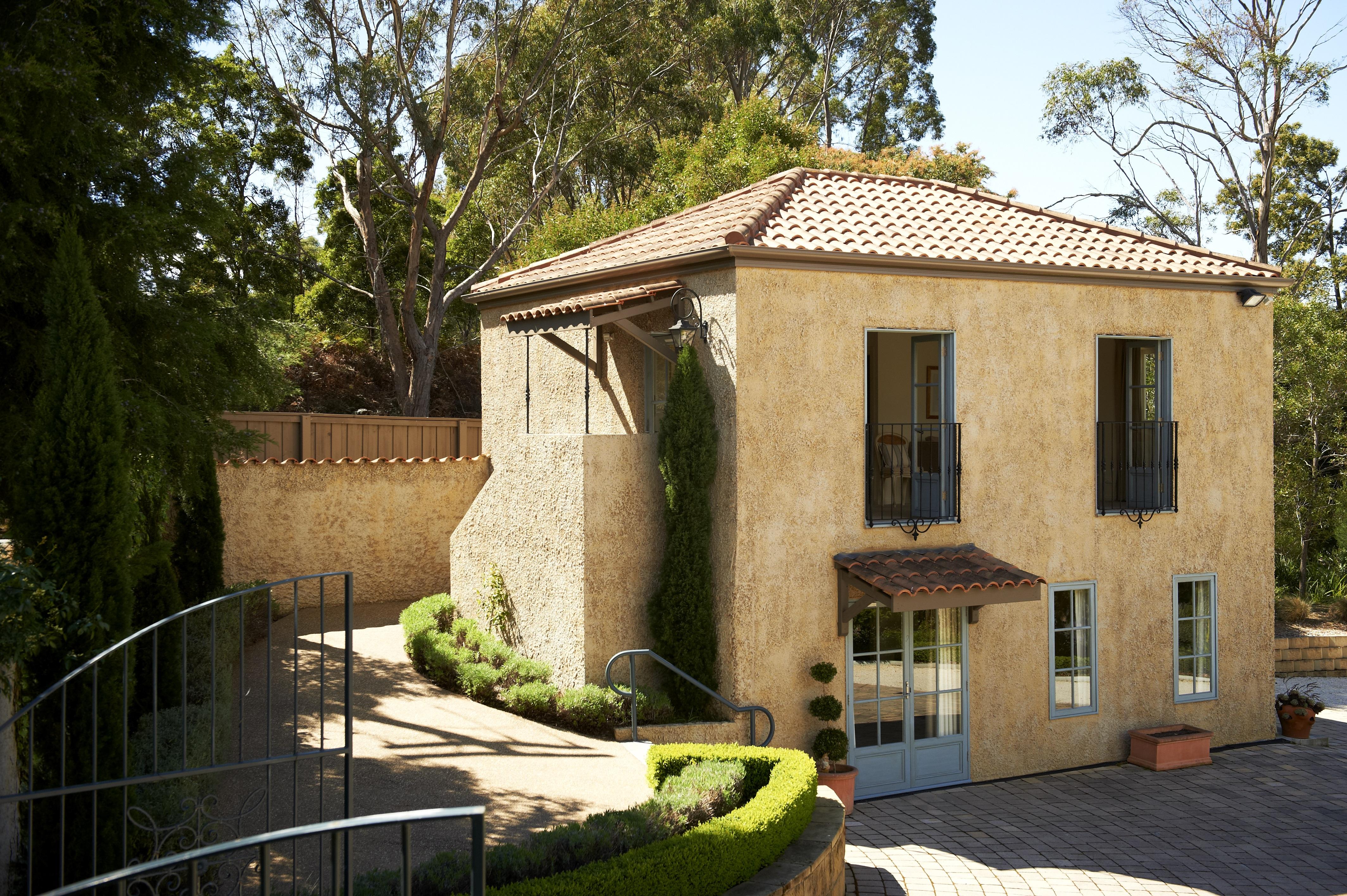 Villa Howden Margate Εξωτερικό φωτογραφία
