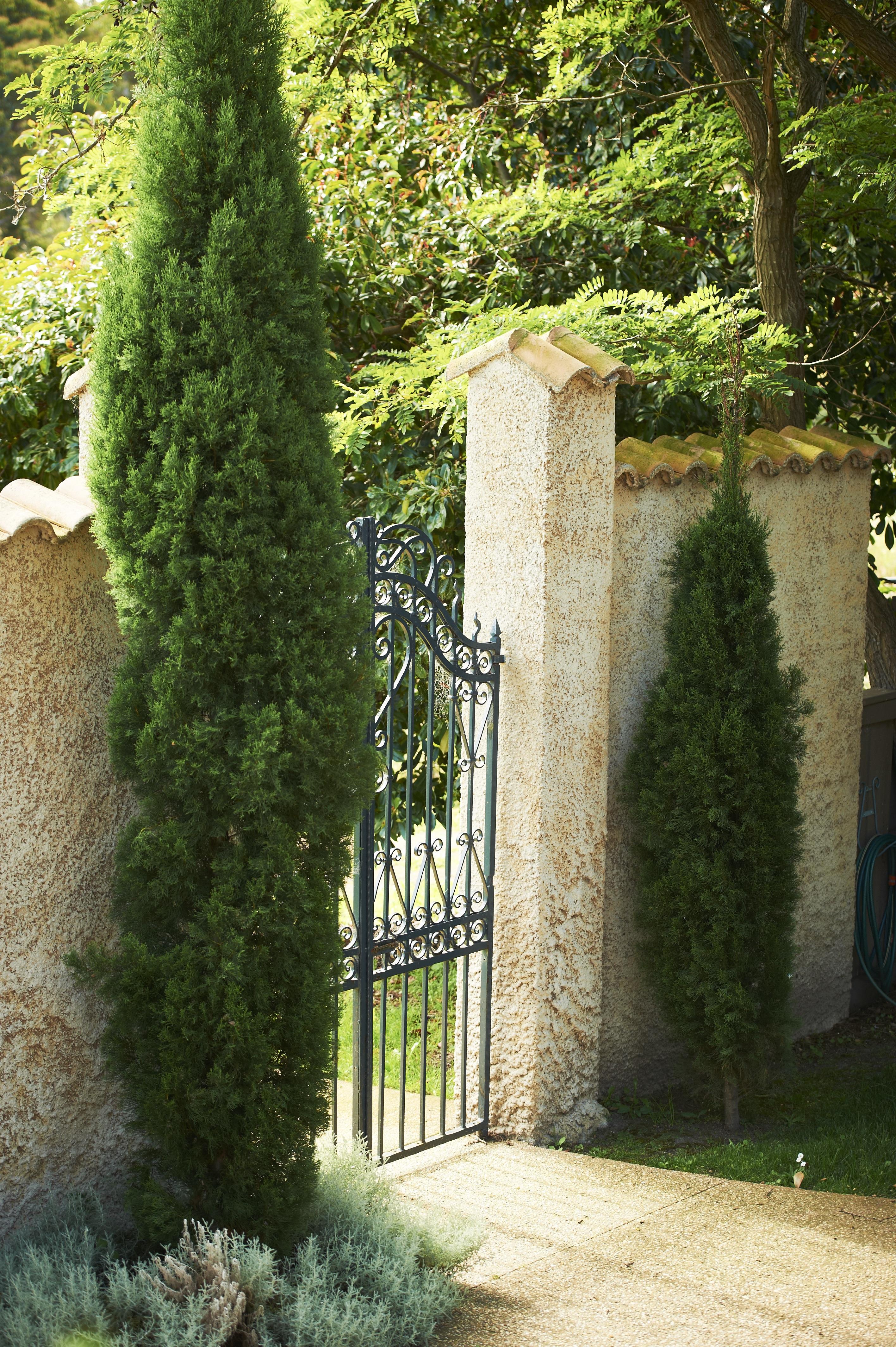 Villa Howden Margate Εξωτερικό φωτογραφία