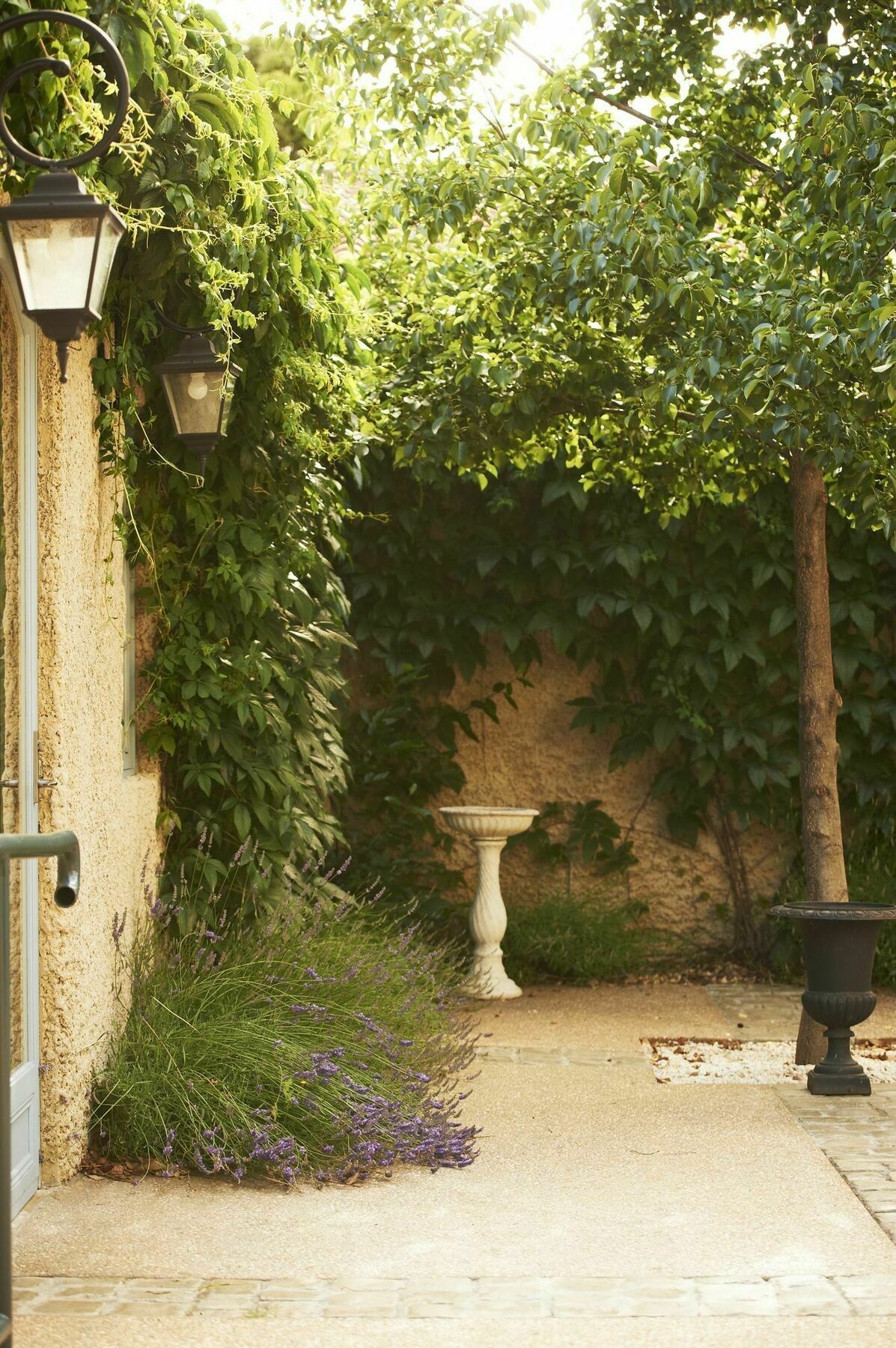 Villa Howden Margate Εξωτερικό φωτογραφία
